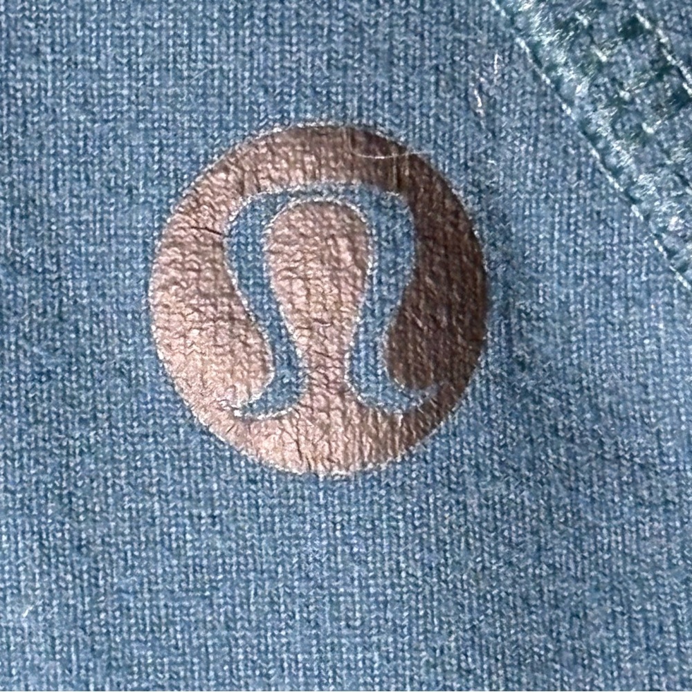 Lululemon Split Set Pant - Picture 4 of 7